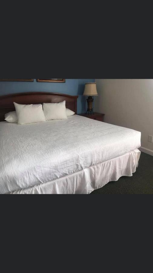 Ellington At Wachasaw Eas Aparthotel Murrells Inlet Ngoại thất bức ảnh